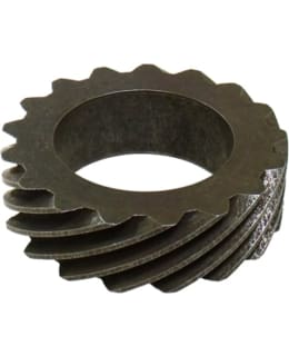 SNO-X WATER PUMP GEAR BRP 800 ETEC/PTEK Main Image