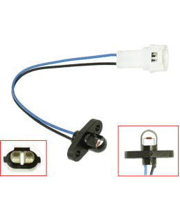 SNO-X LÄMPÖTILASENSORI ARCTIC CAT Main Image