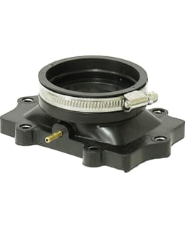 SNO-X CARBURETOR FLANGE ARCTIC CAT 6000 Main Image