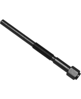 SNO-X ULOSVETÄJÄ BRP 850CC Main Image