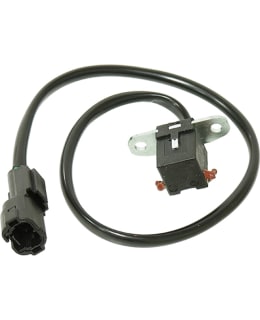 SNO-X PICKUP PUOLA ARCTIC CAT Main Image