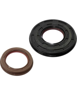 SNO-X ÖLJYTIIVISTESARJA POLARIS 600 Main Image