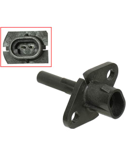 SNO-X AIR TEMPERATURE SENSOR BRP Main Image