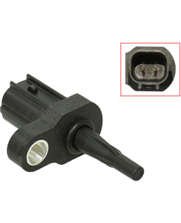SNO-X AIR TEMPERATURE SENSOR YAMAHA Main Image