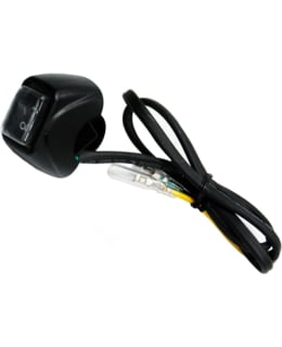 SNO-X JARRUKATKAISIN Main Image