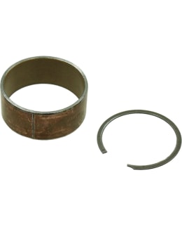 SNO-X KYTKIMEN PUSLASARJA BRP 850CC Main Image