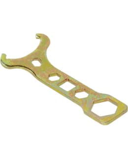 SNO-X MONITOIMITYÖKALU BRP Main Image