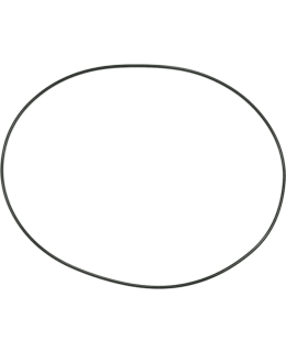 SNO-X KETJUKOTELON TIIVISTE BRP 850CC Main Image