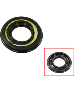 SNO-X ÖLJYTIIVISTE YAMAHA 25X48X8 Main Image