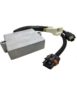 SNO-X REGULATOR ARCTIC CAT 6000 Main Image
