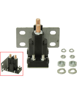 SNO-X SOLENOID ARCTIC CAT Main Image