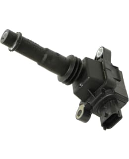 SNO-X IGNITION COIL POLARIS Main Image