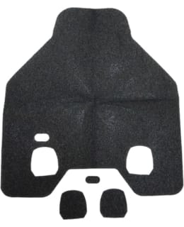 SNO-X AIR FILTER ARCTIC CAT 4000/6000/80 Main Image