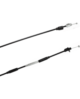 Bronco Polaris kaasuvaijeri Main Image