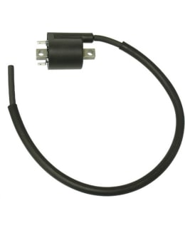 BRONCO IGNITION COIL YAMAHA Main Image