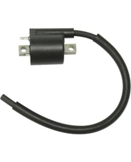 BRONCO IGNITION COIL YAMAHA Main Image