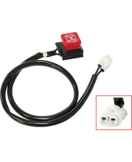 SNO-X KILL TAPPOKATKAISIN 600/800 AXYS/S Main Image