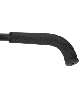 RSI 8"" RUBBER GRIP BLACK / PR Main Image