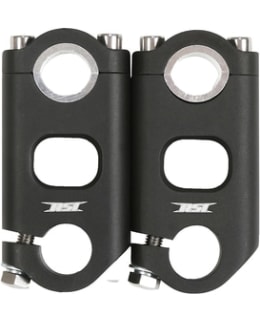 RSI 3" KOROTUSPALA PIVOTING Main Image