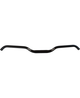RSI BOONDOGGLER TAPERED 10 DEGREE 2" RIS Main Image