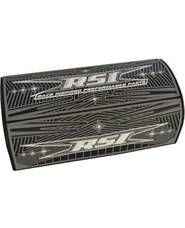 RSI BAR PAD LARGE BLACK.. Main Image