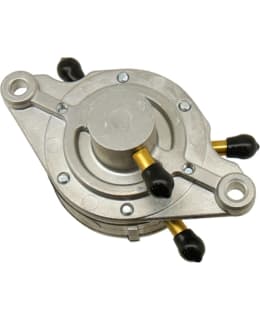 POLTTOAINEPUMPPU DOUBLE 87-007 Main Image