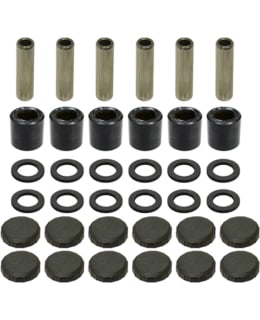 BRONCO KYTKIMEN KORJAUSSARJA Main Image