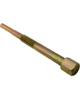 BRONCO CLUTCH PULLER ARCTIC CAT, KAWASAK Main Image