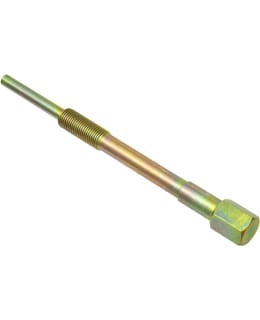 BRONCO CLUTCH PULLER CAN AM M14 X 1,25 Main Image