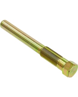 BRONCO CLUTCH PULLER POLARIS 70-12670 Main Image