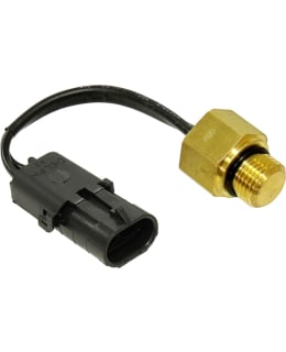 BRONCO TEMPERATURE SENSOR POLARIS 8 Main Image