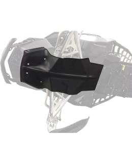 Skinz Ski Doo 850 left/right bottom armor Main Image