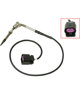 SNO-X PAKOKAASUN LÄMPÖSENSORI SKI-DOO Main Image