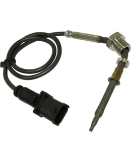 SNO-X PAKOKAASUN LÄMPÖSENSORI SKIDOO Main Image