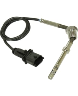 SNO-X PAKOKAASUN LÄMPÖSENSORI SKI-DO Main Image