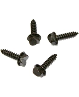 V-CUT ICE RACING SCREWS 4,76MM X 12,7MM Main Image