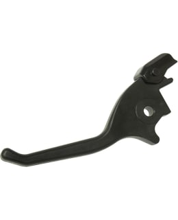 SNO-X BRAKE LEVER AND PARK BRAKE LEVER K Main Image