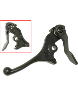 SNO-X BRAKE LEVER AND PARK BRAKE LEVER K Main Image