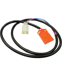 PEUKALON LÄMMITIN 71-165138:LLE Main Image