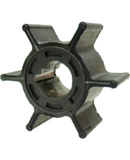 SEA-X, IMPELLER Main Image