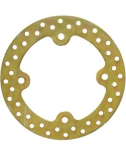 BRONCO BRAKE DISC Main Image