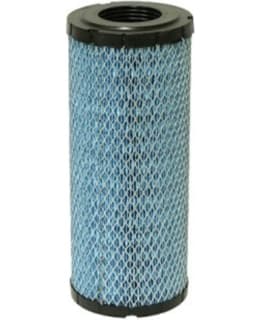 BRONCO ILMASUODATIN POLARIS 79-07317 Main Image