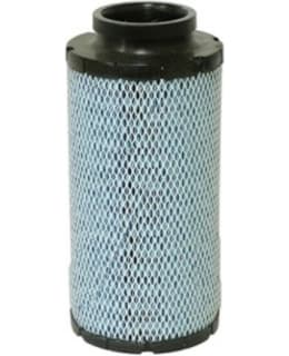 BRONCO AIRFILTER POLARIS Main Image