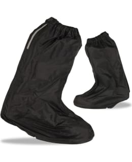 Sweep boot rain cover Main Image