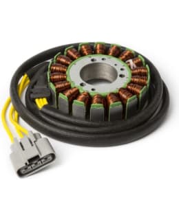 KIMPEX STAATTORI CAN-AM 71-281744 Main Image