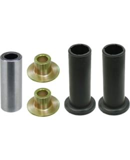 TAKA-VARREN PUSLASARJA ALEMPI 78-04163 Main Image