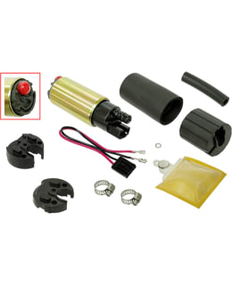 BRONCO FUELPUMP Main Image