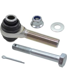 Bronco Can-Am Tie Rod End Outer Main Image