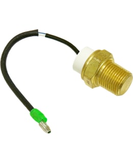 BRONCO TEMPERATURE SENSOR POLARIS Main Image