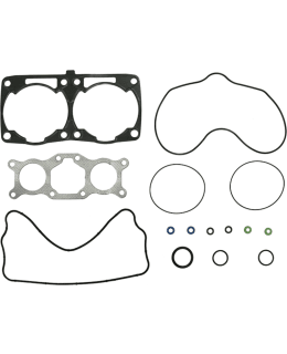 SNO-X TOP END GASKET SET POLARIS 800 201 Main Image